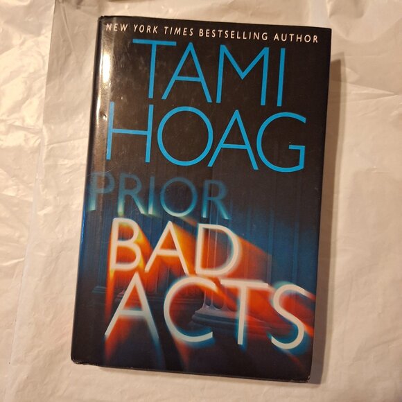 prior bad acts - Picture 1 of 4
